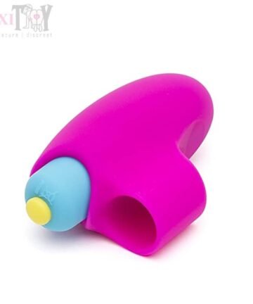 Excite Finger Vibrator
