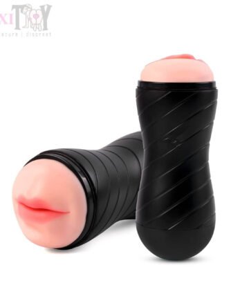 Mens Sex Toys Male Masturbator