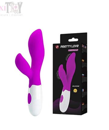 Rabbit Vibrator