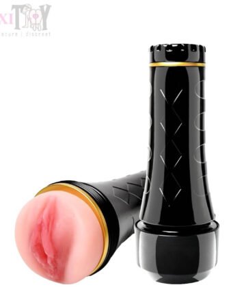 Tracy's Dog Male luxitoys.com.pk Cup Adult Sex Toys