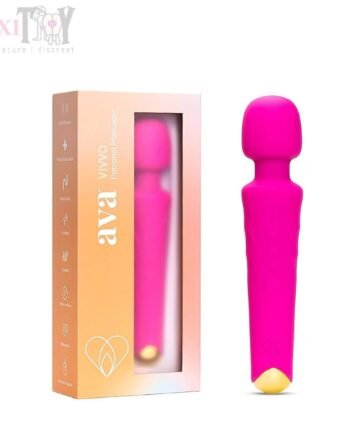 Vibrator For Woman Sex Toy