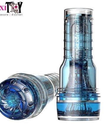 Adam & Eve Adam's Trainer By Fleshlight In Pakistan