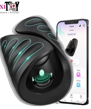 Adjustable Male Masturbator Penis In Pakistan