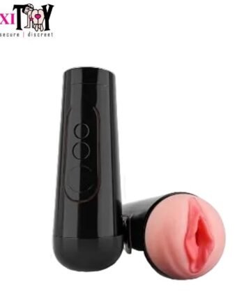 Adult Male Sex Toys For Men In Pakistan