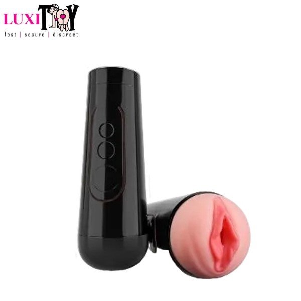 Adult Male Sex Toys For Men In Pakistan