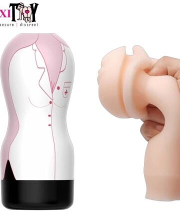 Adult Sex Toys For Men In Pakistan