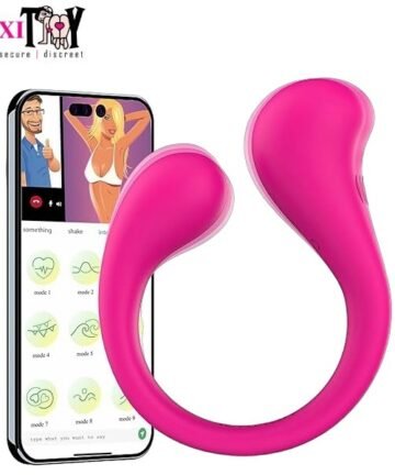 App Remote Control Anal In Pakistan