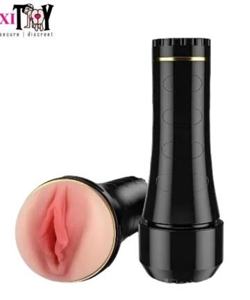 Coke Cans Adult Penis Training Sex Toys In Pakistan