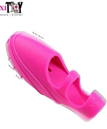 Finger Vibrator Adult Sex Toys In Pakistan