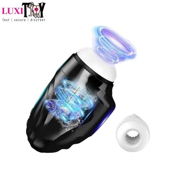 Male Adult Sex Toys For Men In Pakistan