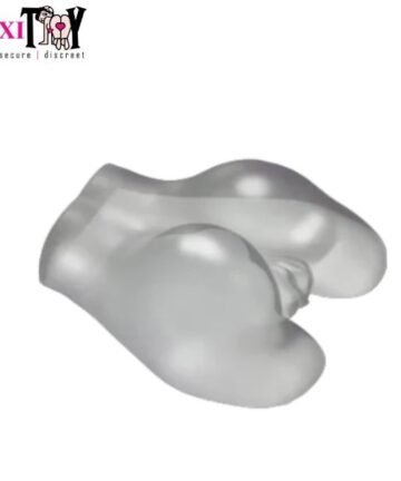 Male Fleshlight Sex Toy In Pakistan