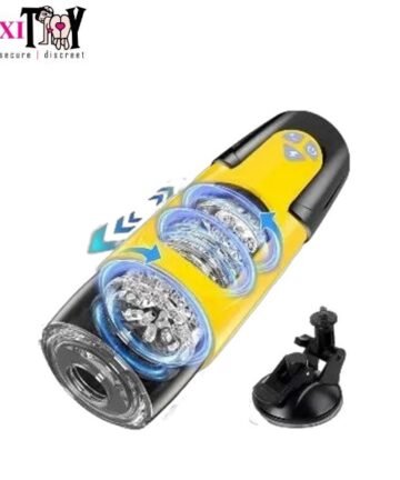 Male Masturbators In Pakistan