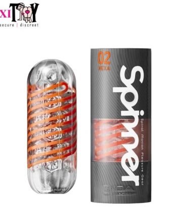 Sex Toys Automatic Male Masturbator In Pakistan