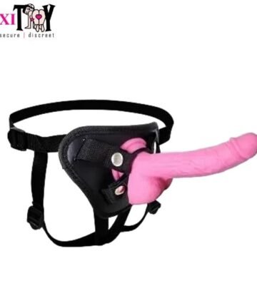 Wearable Sex Toys For Lesbian And Couple In Pakistan