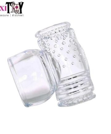 Hummingbird Masturbator In Pakistan