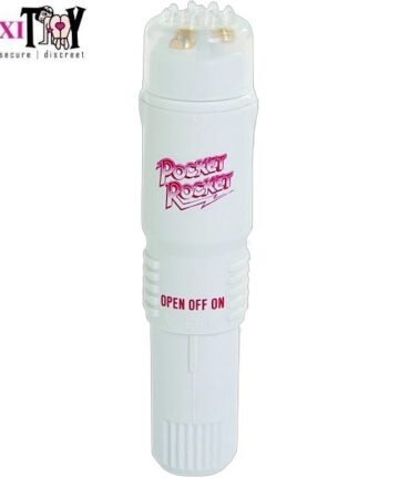 Doc Johnson The Original Pocket Rocket In Pakistan