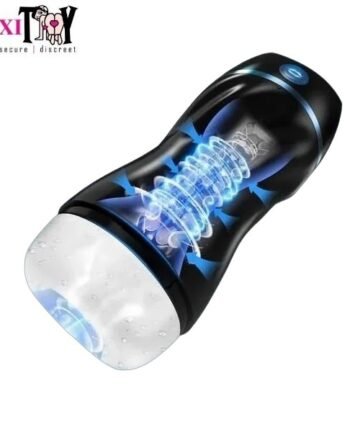 Einseo Automatic Sucking In Pakistan