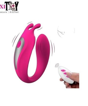 G Spot Vibrator Sex Toys For Women In Pakistan