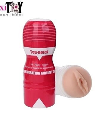 Male Sex Toys In Pakistan