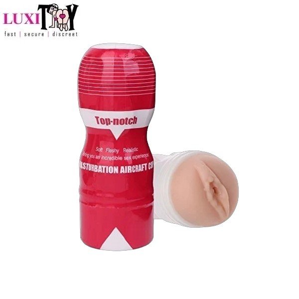 Male Sex Toys In Pakistan