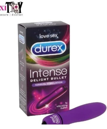 Mini Bullet Vibrator Adult Toys In Pakistan