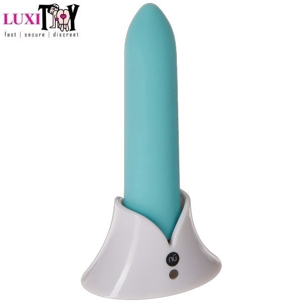 Novel Creations Sensuelle