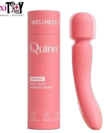 Quinn Wellness Adult Sex Toy In Pakistan