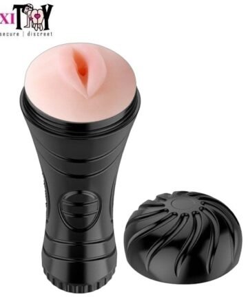 Sex Toy For Men Male Fleshlight In Pakistan