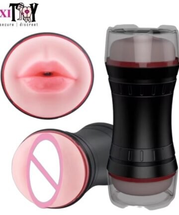 Sex Toys Automatic In Pakistan