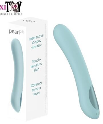 Rubber Vibrator Sex Toys In Pakistan