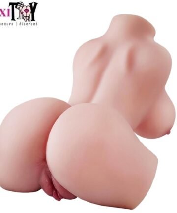 Goyha Sex Doll Male Masturbator In Pakistan