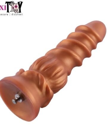 Hismith Fantasy Dildo In Pakistan