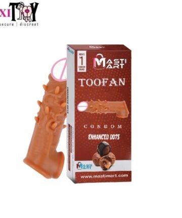 Silicone Condoms Price In Pakistan