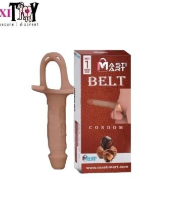 Belt Wala Condom In Pakistan