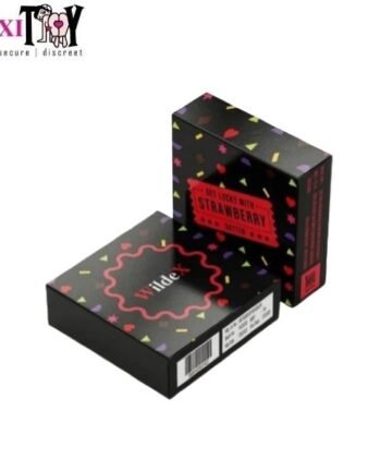 Wildex Condom Price In Pakistan