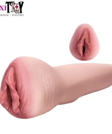 Zoe Pussy Labia Majora Masturbator In Pakistan