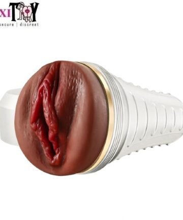 Male Masturbator Realistic Pocket Pussy In Pakistan
