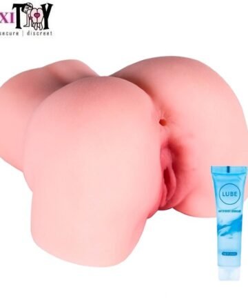 Sex Doll Adult Pocket Pussy In Pakistan
