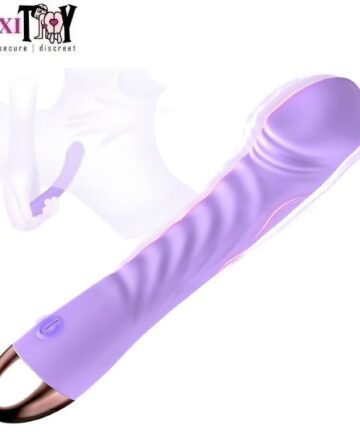 Vibrator Sex Toys For Women In Pakistan