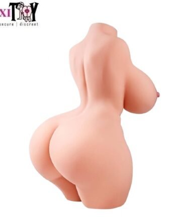 Baiwatt Adult Toys Sex Doll In Pakistan