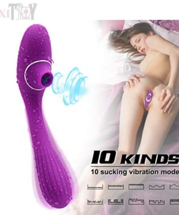 Best Pleasure Toys For Women In Pakistan