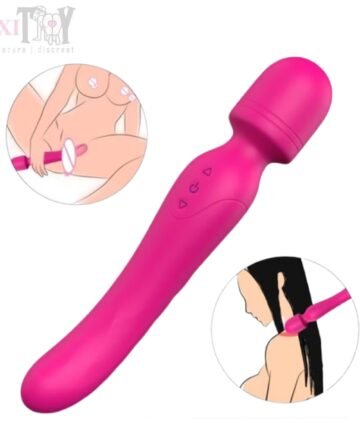 Hot Sex Toys In Pakistan