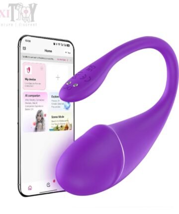 Long Distance Sex Toys In Pakistan