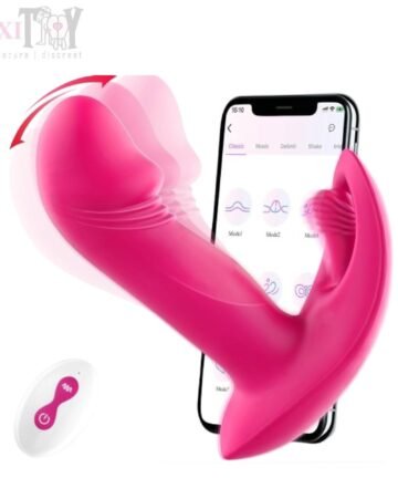 Remote Control Vibrator Price In Pakistan
