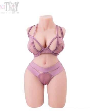 Sex Doll Price In Pakistan