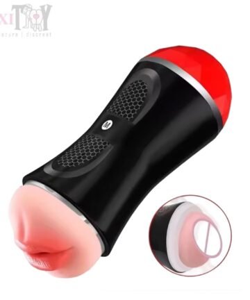 Sex Toys Price In Pakistan