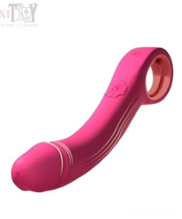 Sex Toys for female in Pakistan
