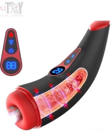Sex Toys for male in Pakistan