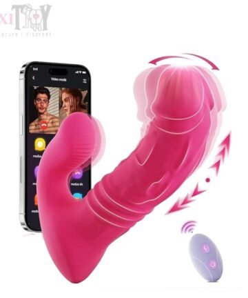 Sex Toys for women in Pakistan