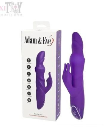 adam and eve Sex Toys in Pakistan